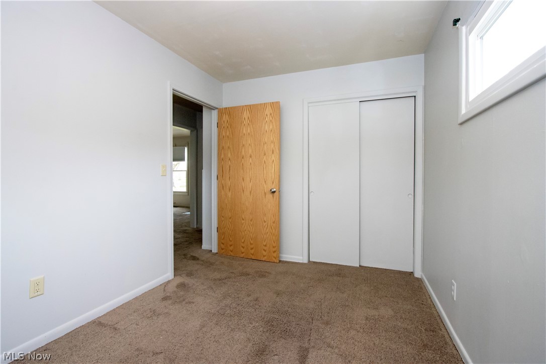 Woodland Dev Corp Woodland Sub - Residential