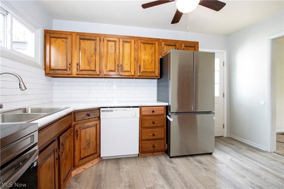 Woodland Dev Corp Woodland Sub - Residential