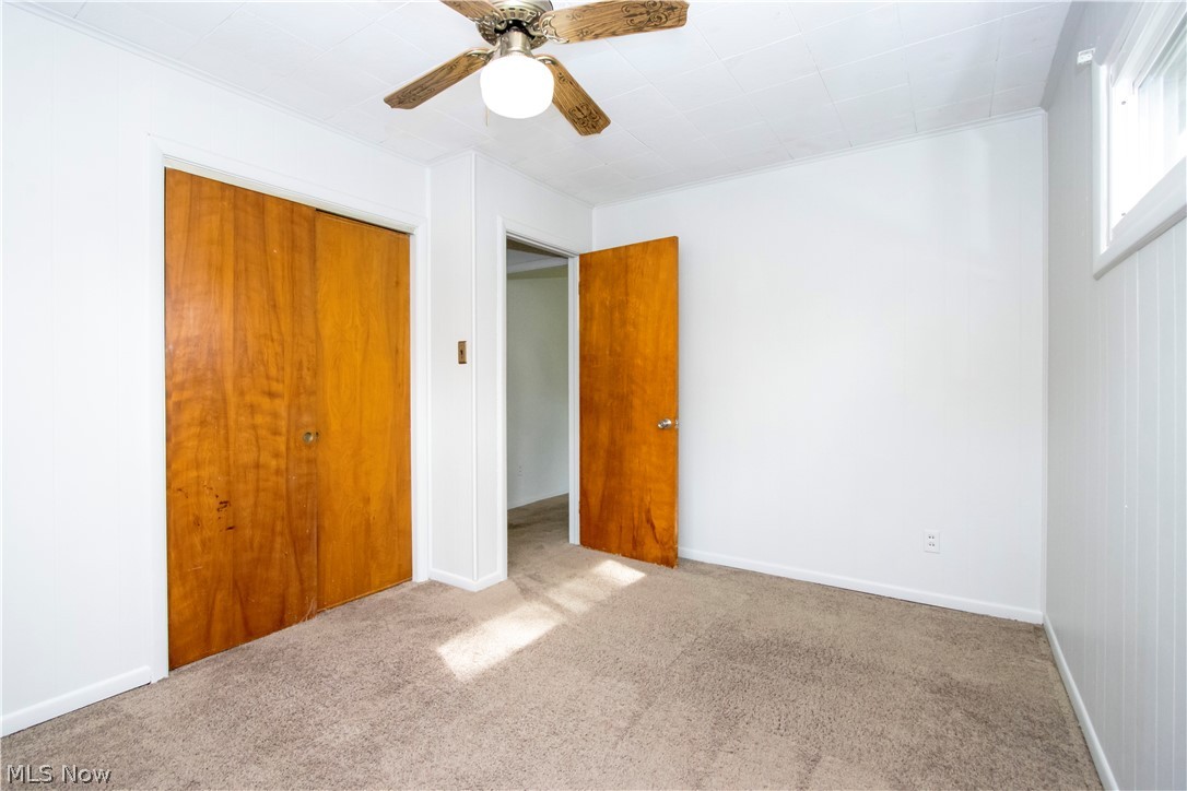 Woodland Dev Corp Woodland Sub - Residential