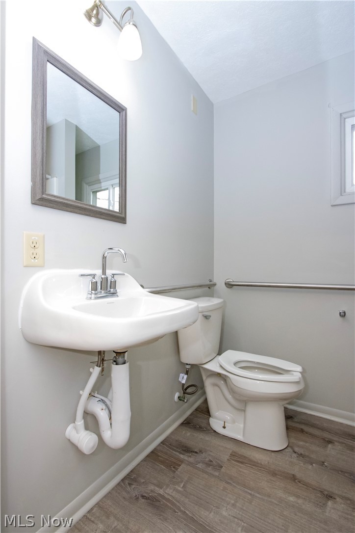 Woodland Dev Corp Woodland Sub - Residential