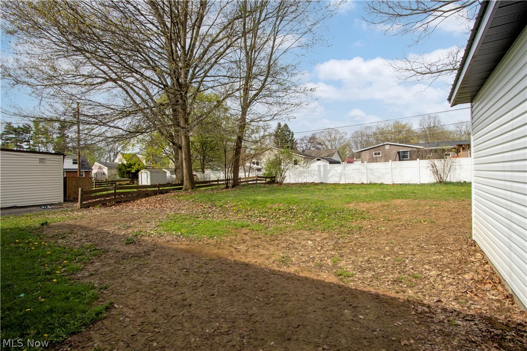 Woodland Dev Corp Woodland Sub - Residential