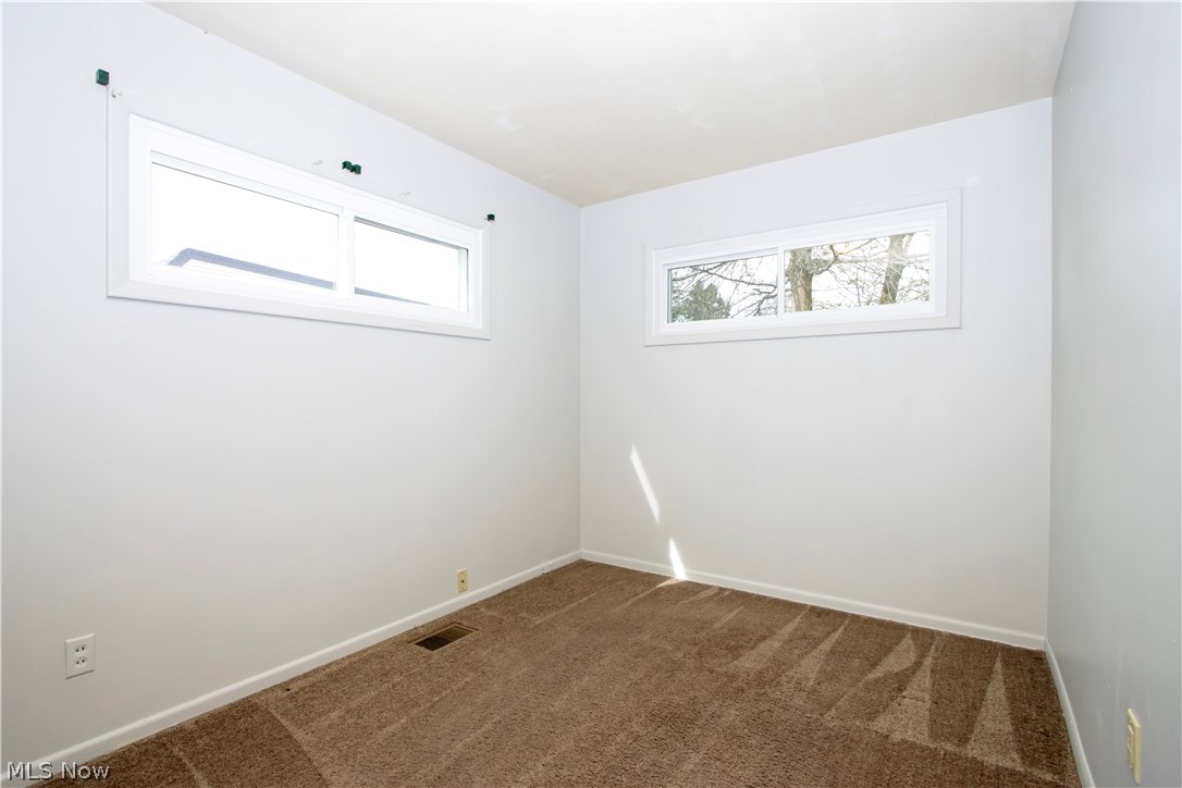 Woodland Dev Corp Woodland Sub - Residential