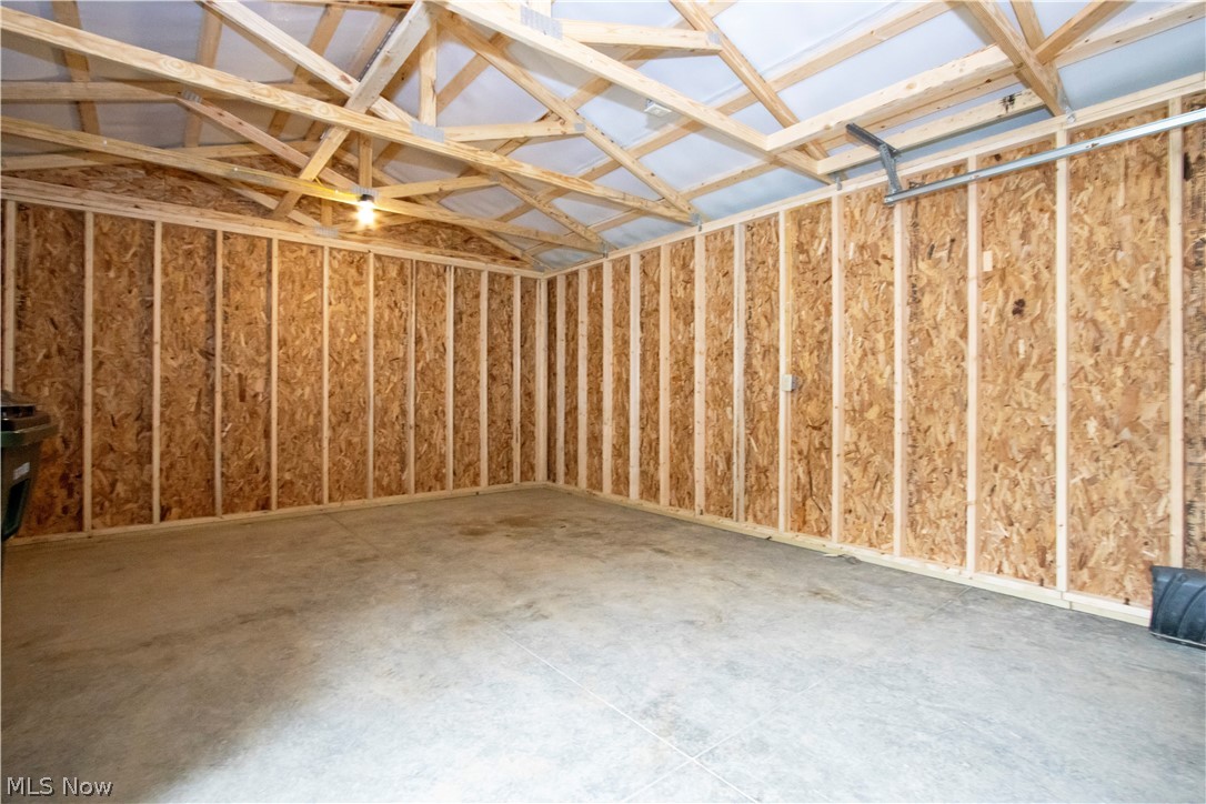 Woodland Dev Corp Woodland Sub - Residential