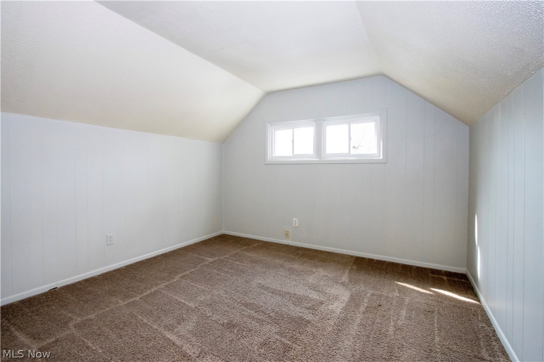 Woodland Dev Corp Woodland Sub - Residential