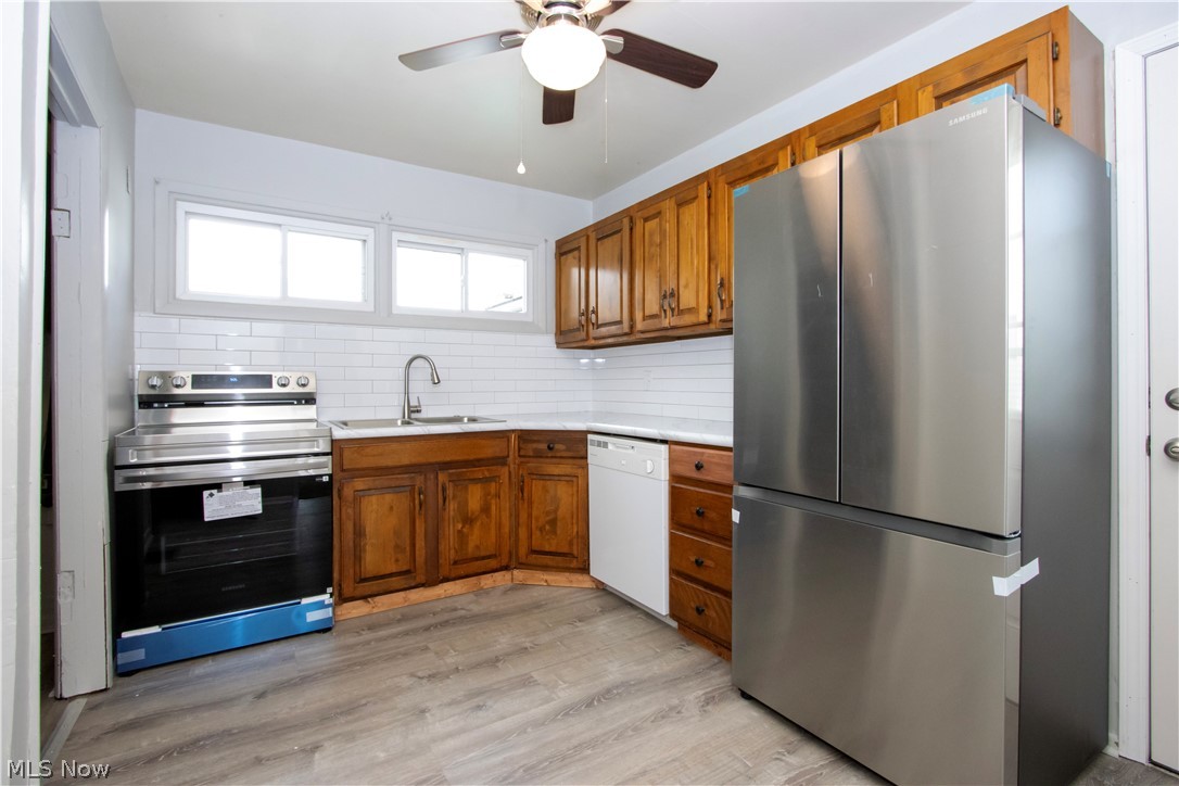 Woodland Dev Corp Woodland Sub - Residential