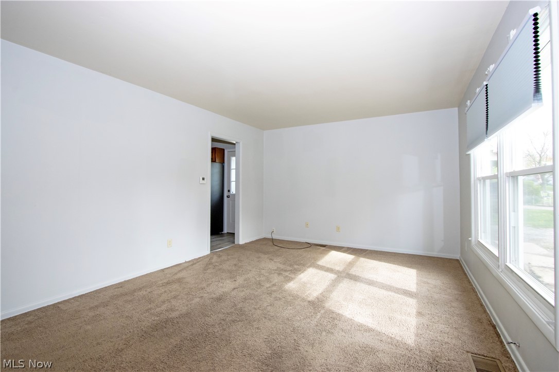 Woodland Dev Corp Woodland Sub - Residential