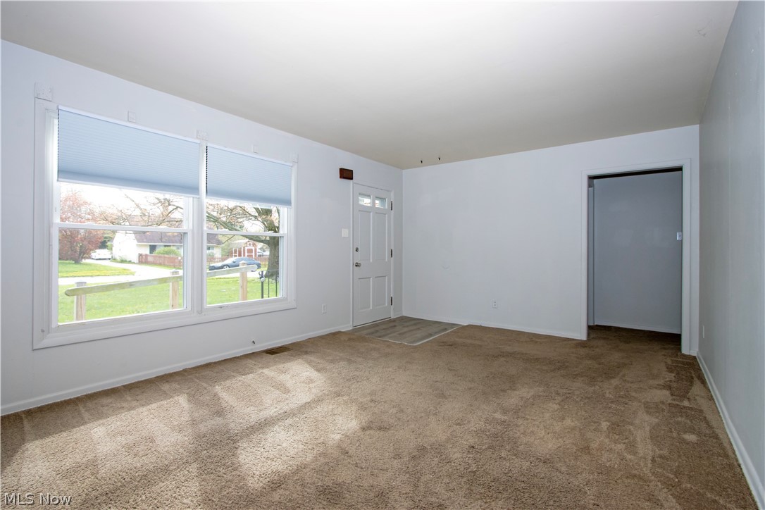 Woodland Dev Corp Woodland Sub - Residential