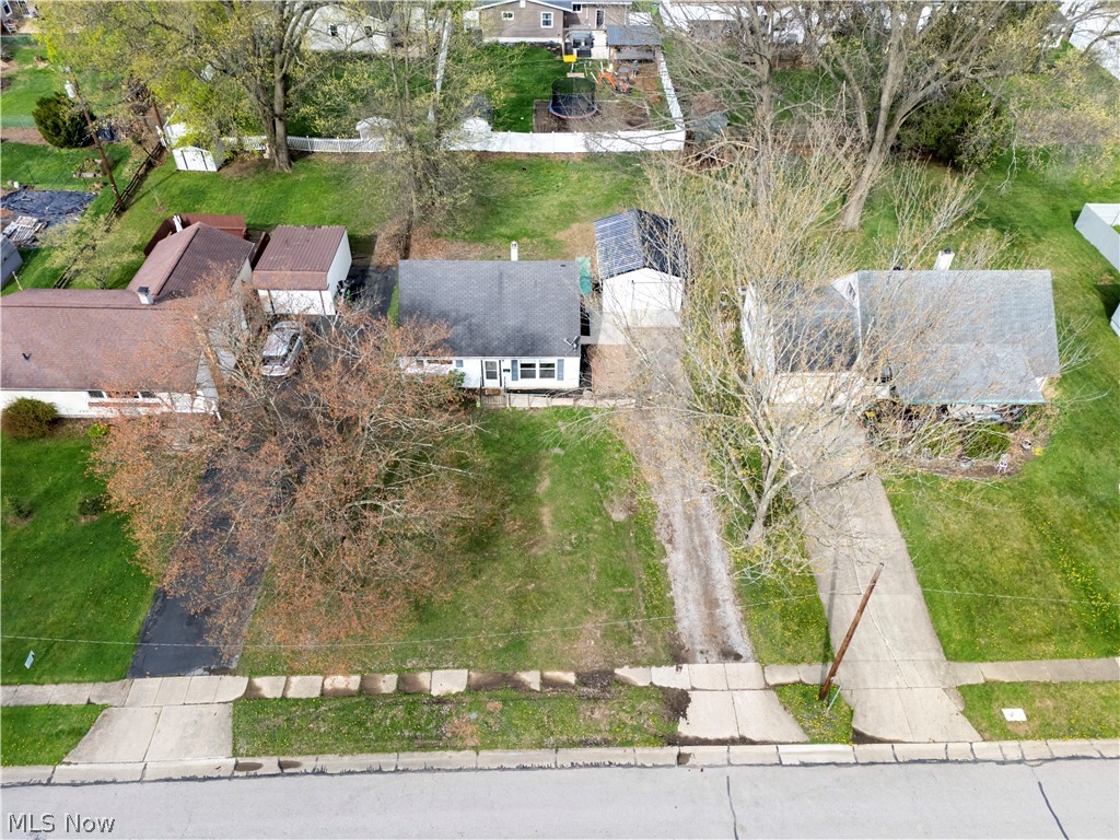 Woodland Dev Corp Woodland Sub - Residential