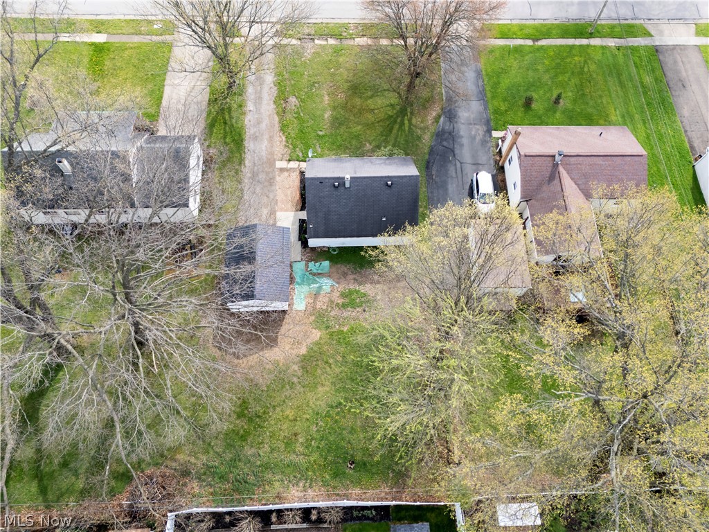 Woodland Dev Corp Woodland Sub - Residential