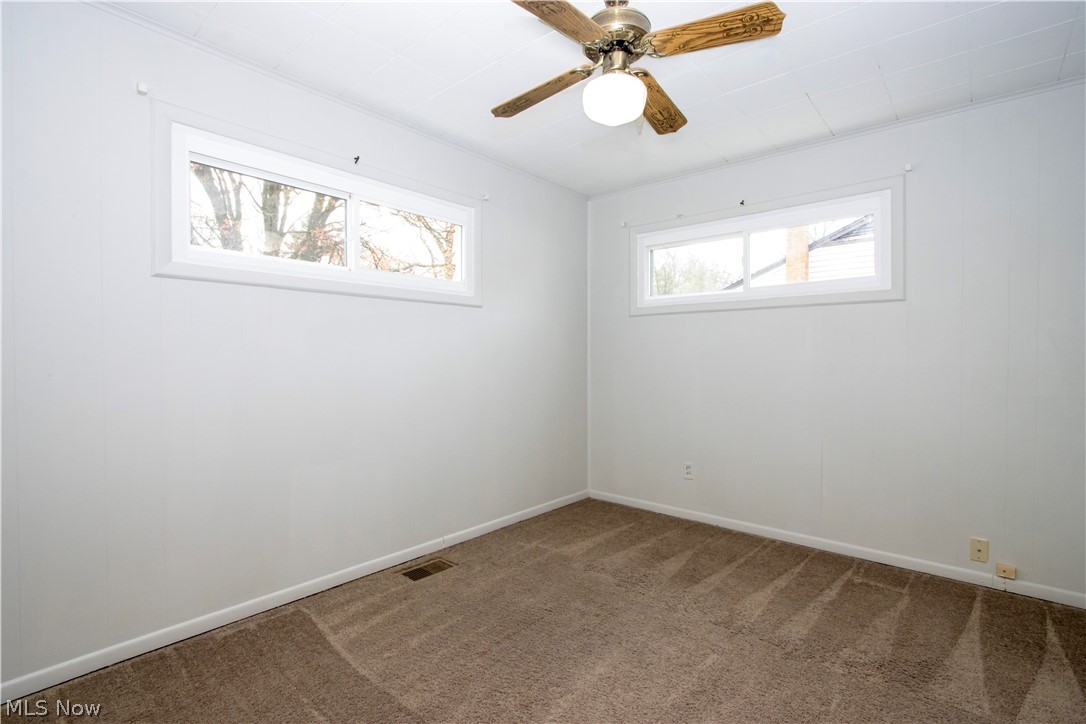 Woodland Dev Corp Woodland Sub - Residential