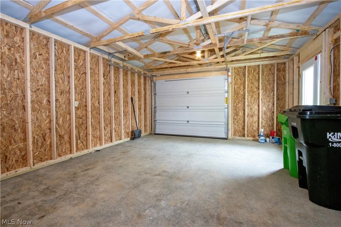 Woodland Dev Corp Woodland Sub - Residential