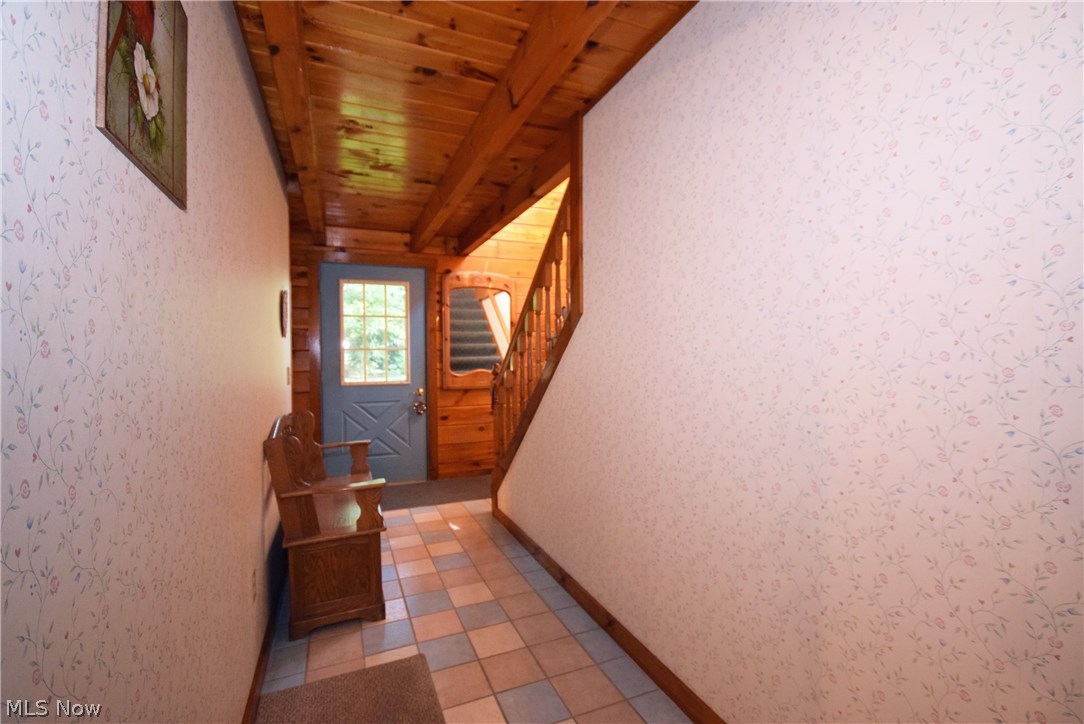 Chippewa Land & Dev - Residential