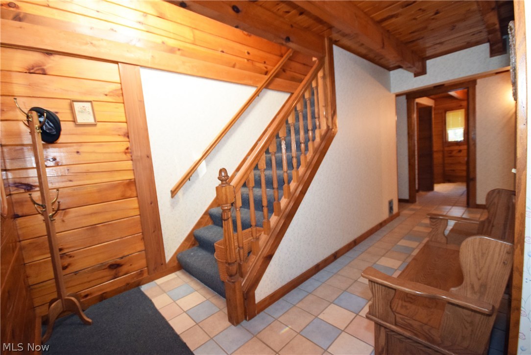 Chippewa Land & Dev - Residential