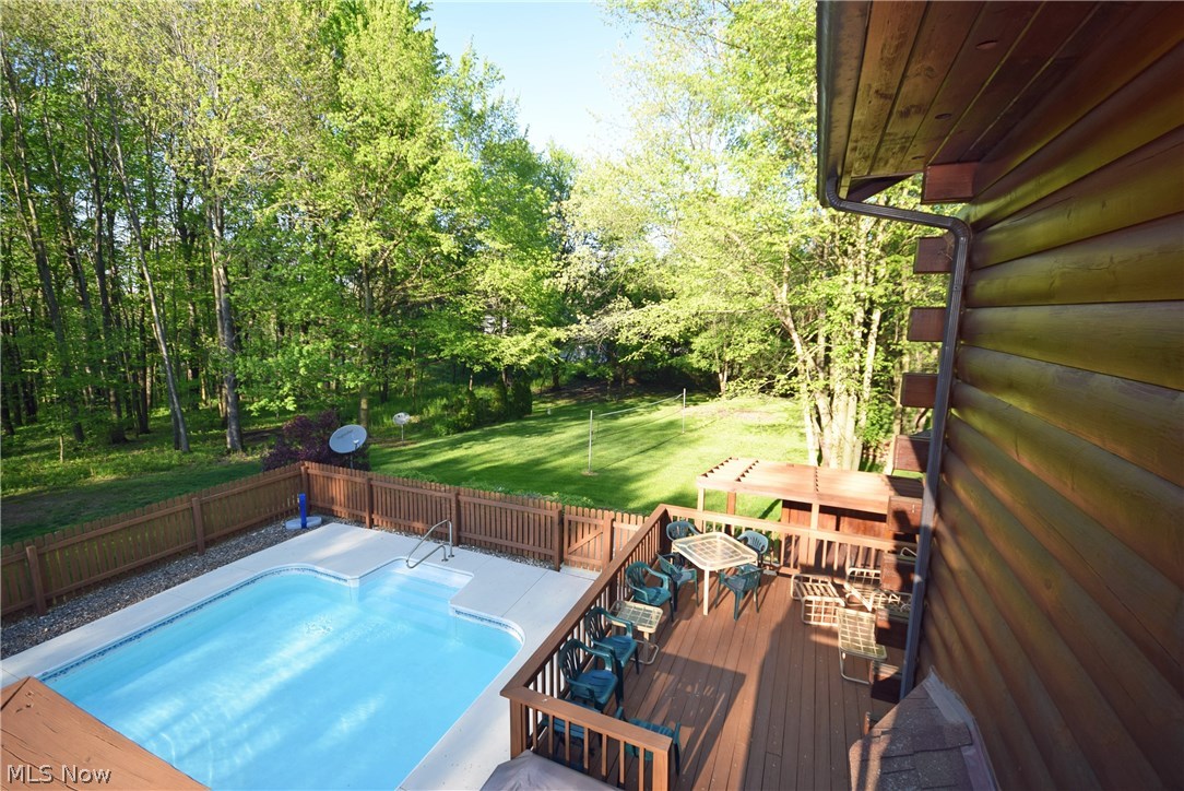 Chippewa Land & Dev - Residential