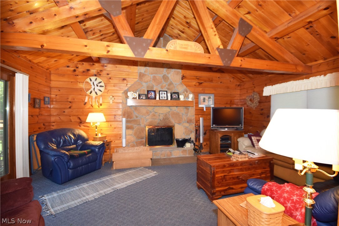 Chippewa Land & Dev - Residential