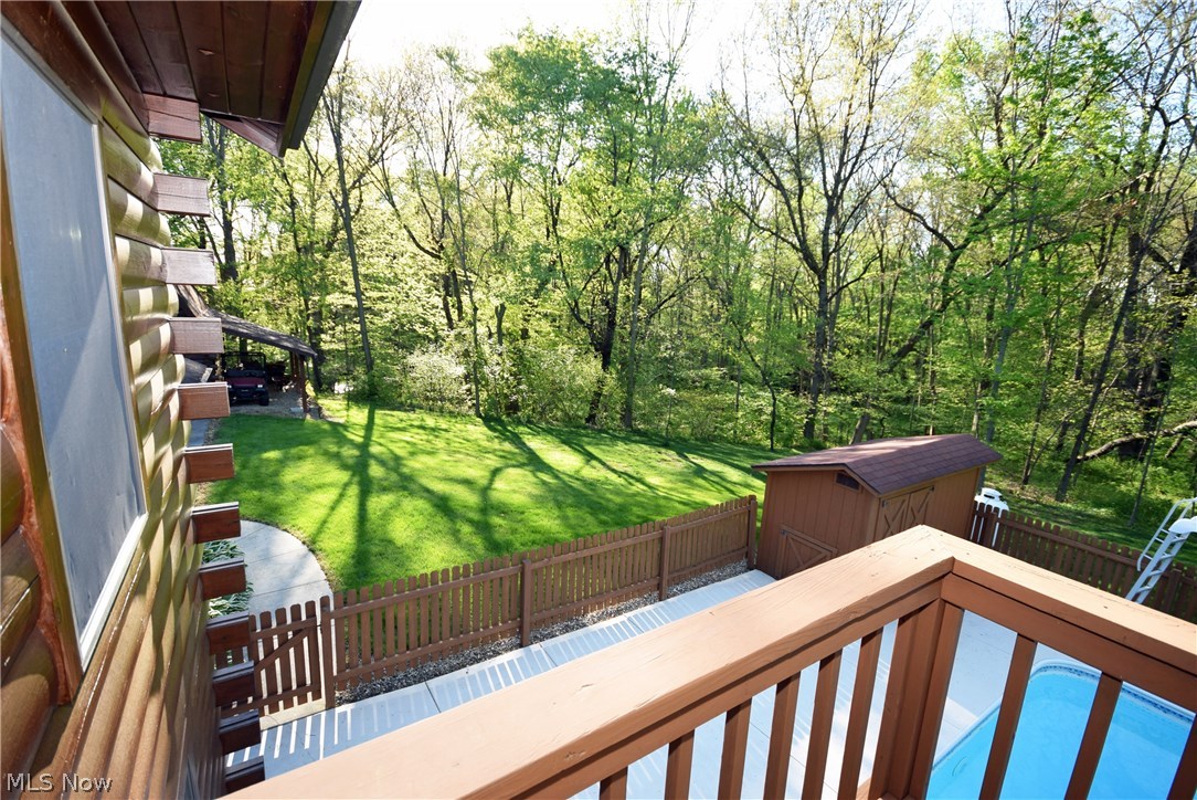 Chippewa Land & Dev - Residential