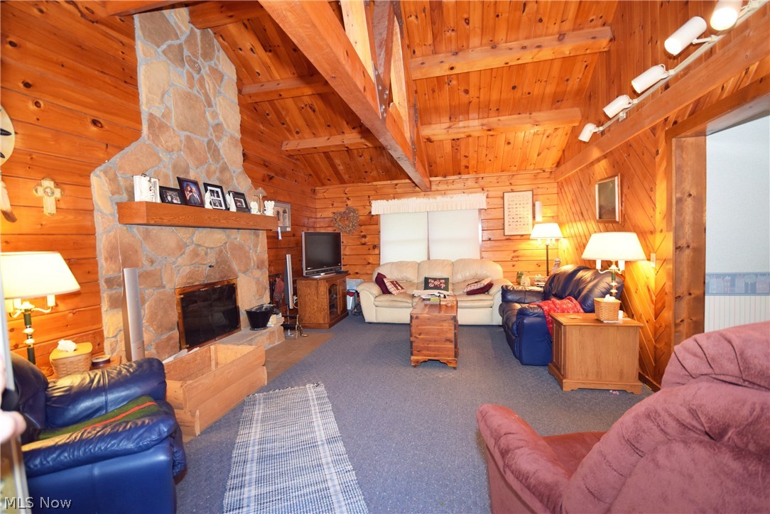 Chippewa Land & Dev - Residential