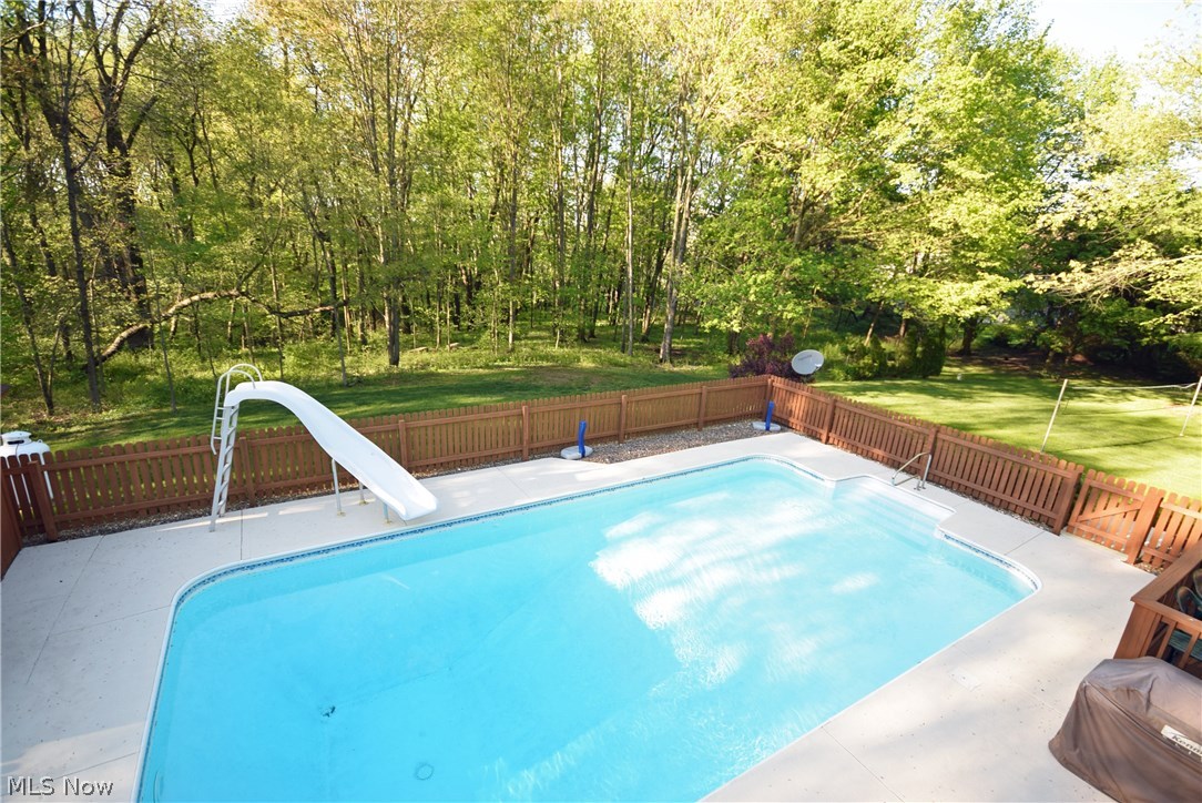 Chippewa Land & Dev - Residential