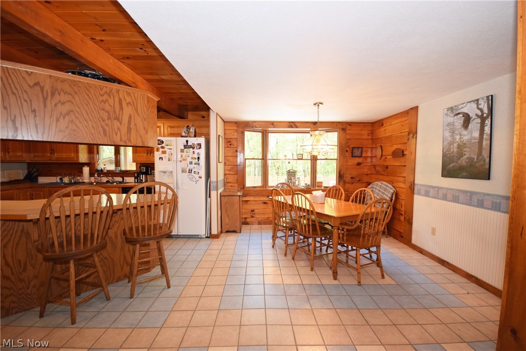 Chippewa Land & Dev - Residential