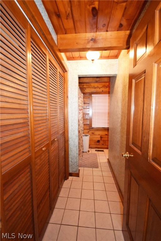 Chippewa Land & Dev - Residential