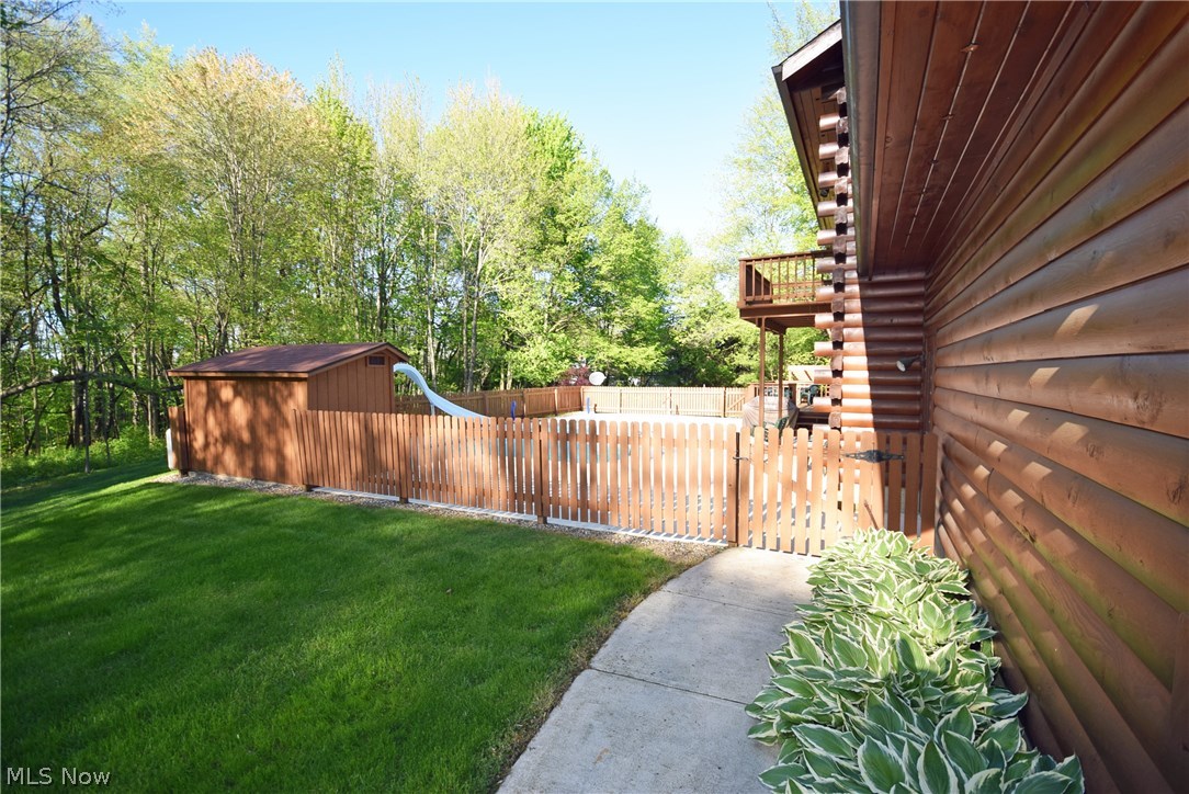 Chippewa Land & Dev - Residential