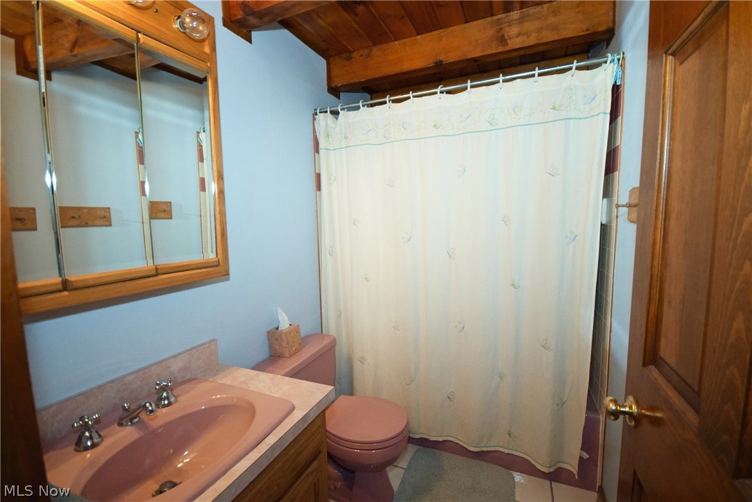 Chippewa Land & Dev - Residential