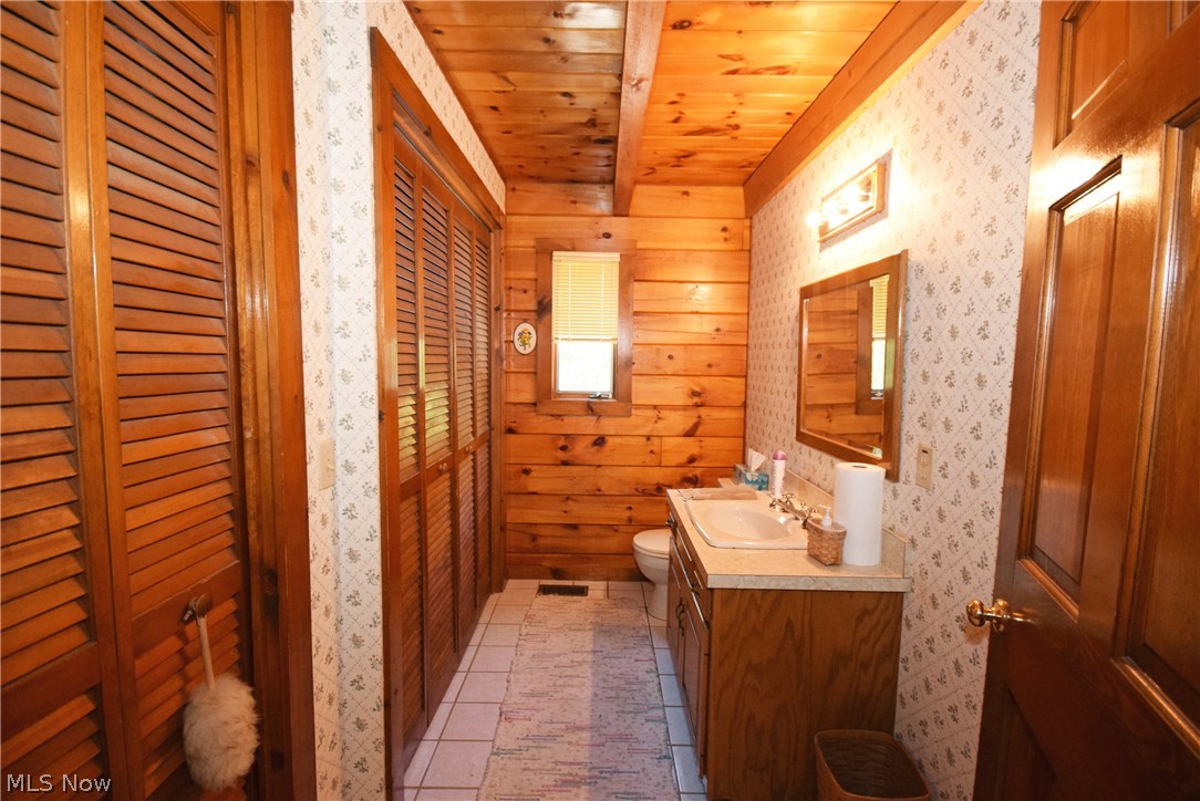 Chippewa Land & Dev - Residential