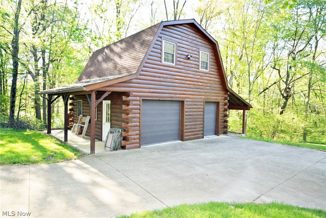 Chippewa Land & Dev - Residential