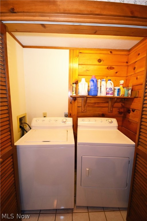 Chippewa Land & Dev - Residential