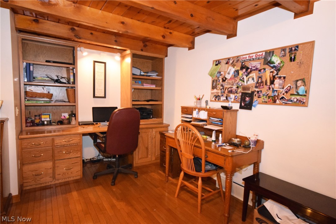 Chippewa Land & Dev - Residential