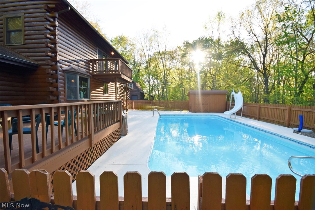 Chippewa Land & Dev - Residential