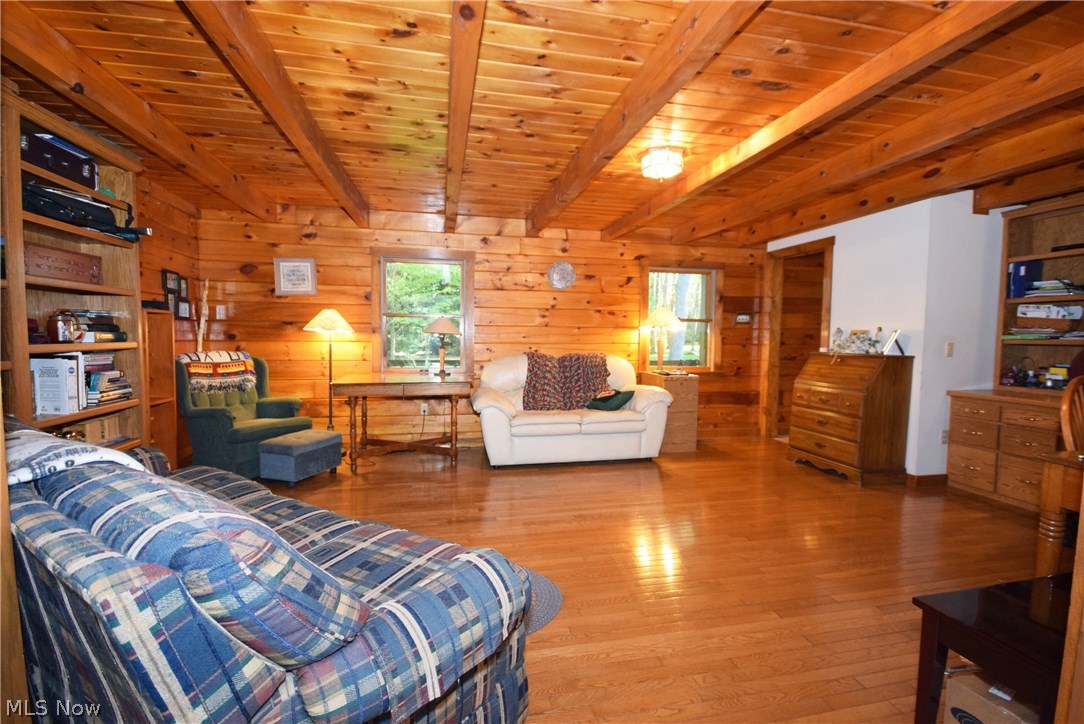 Chippewa Land & Dev - Residential