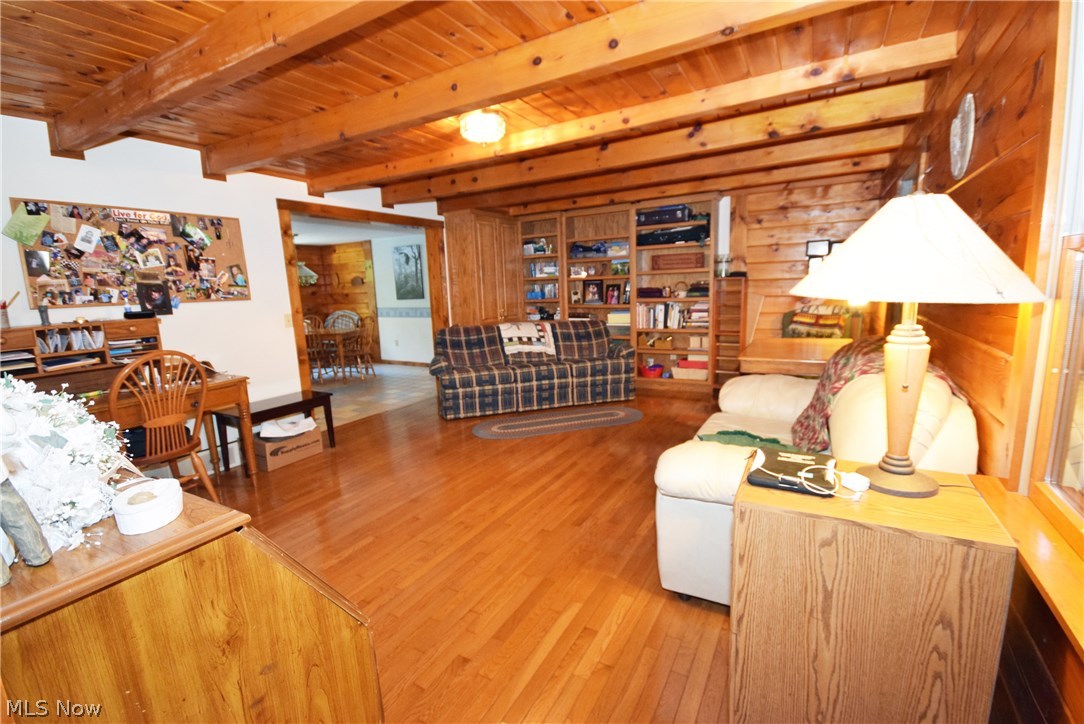 Chippewa Land & Dev - Residential