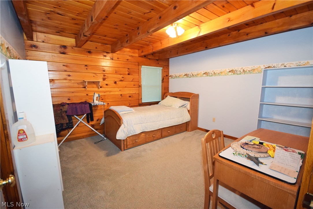 Chippewa Land & Dev - Residential