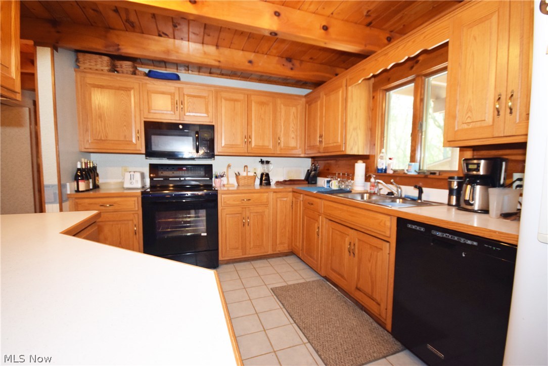 Chippewa Land & Dev - Residential