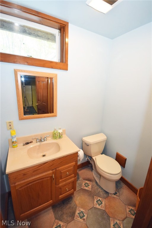 Chippewa Land & Dev - Residential