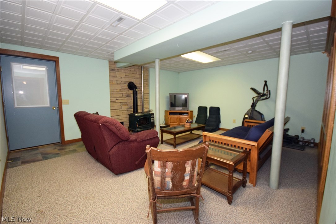 Chippewa Land & Dev - Residential