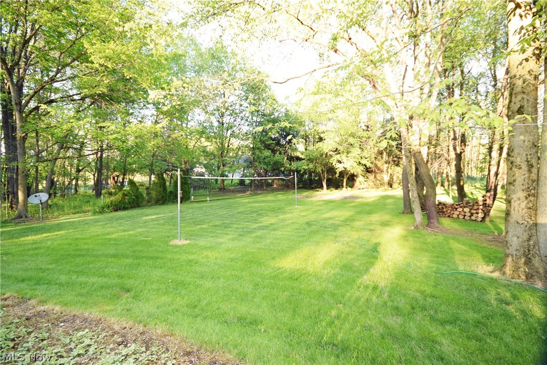 Chippewa Land & Dev - Residential