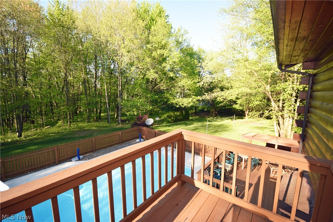 Chippewa Land & Dev - Residential