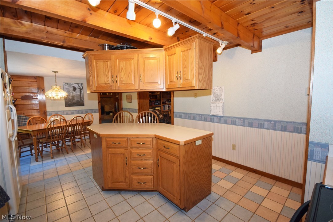 Chippewa Land & Dev - Residential