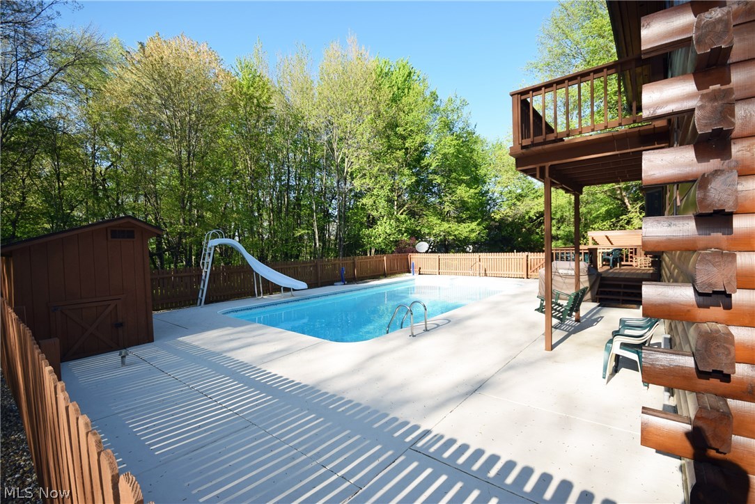 Chippewa Land & Dev - Residential