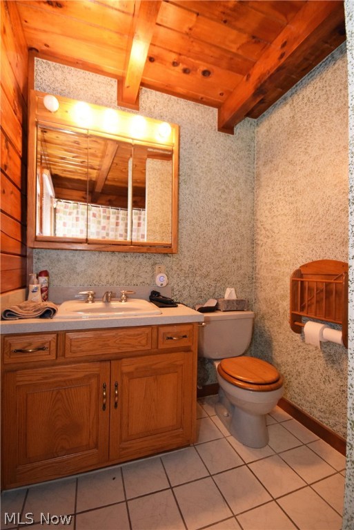 Chippewa Land & Dev - Residential