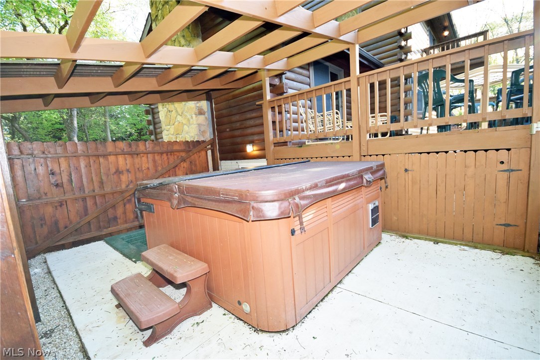 Chippewa Land & Dev - Residential