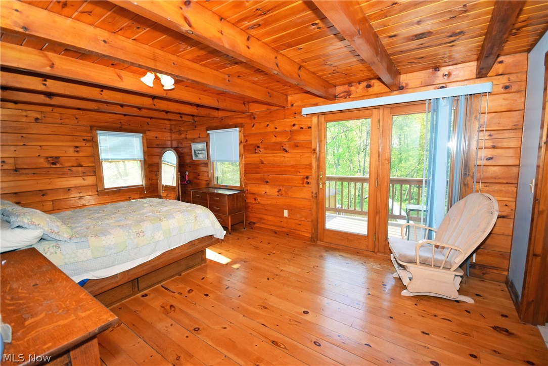 Chippewa Land & Dev - Residential