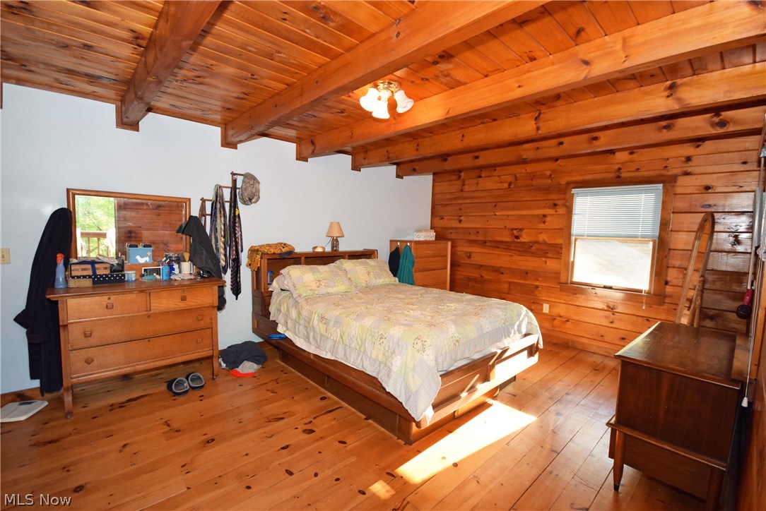 Chippewa Land & Dev - Residential