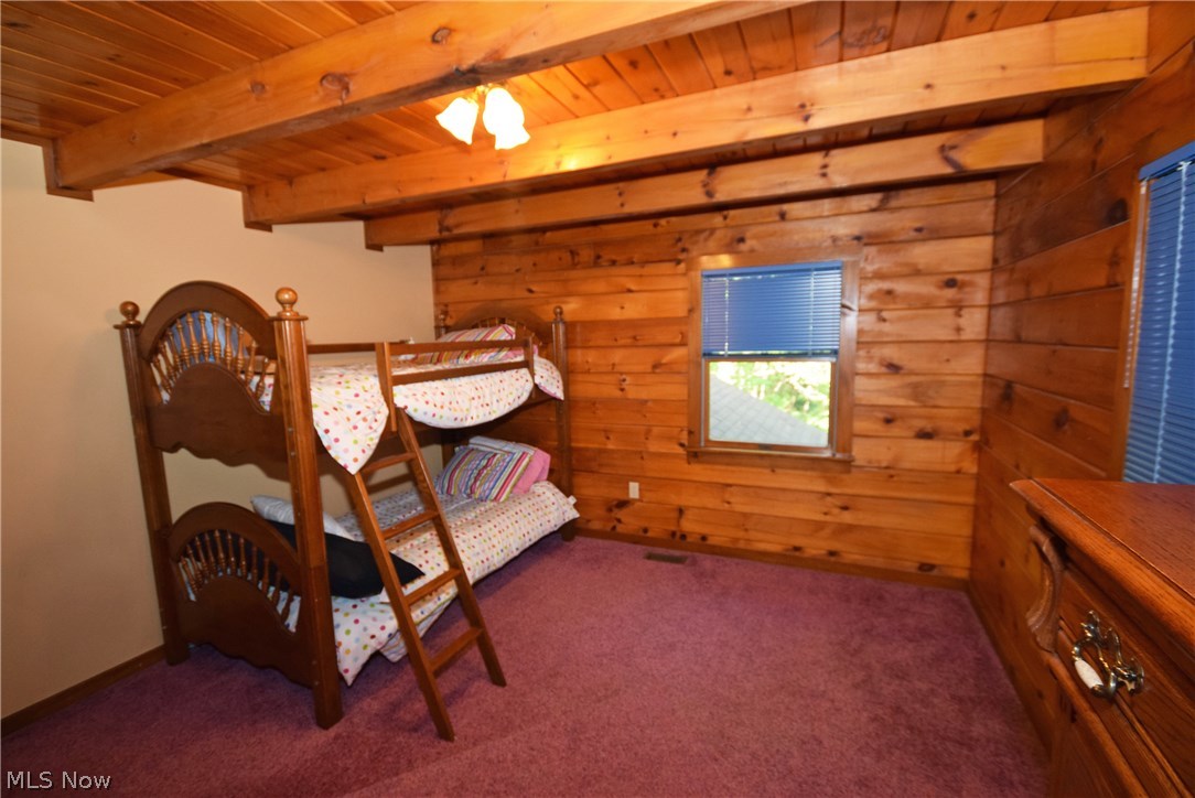 Chippewa Land & Dev - Residential