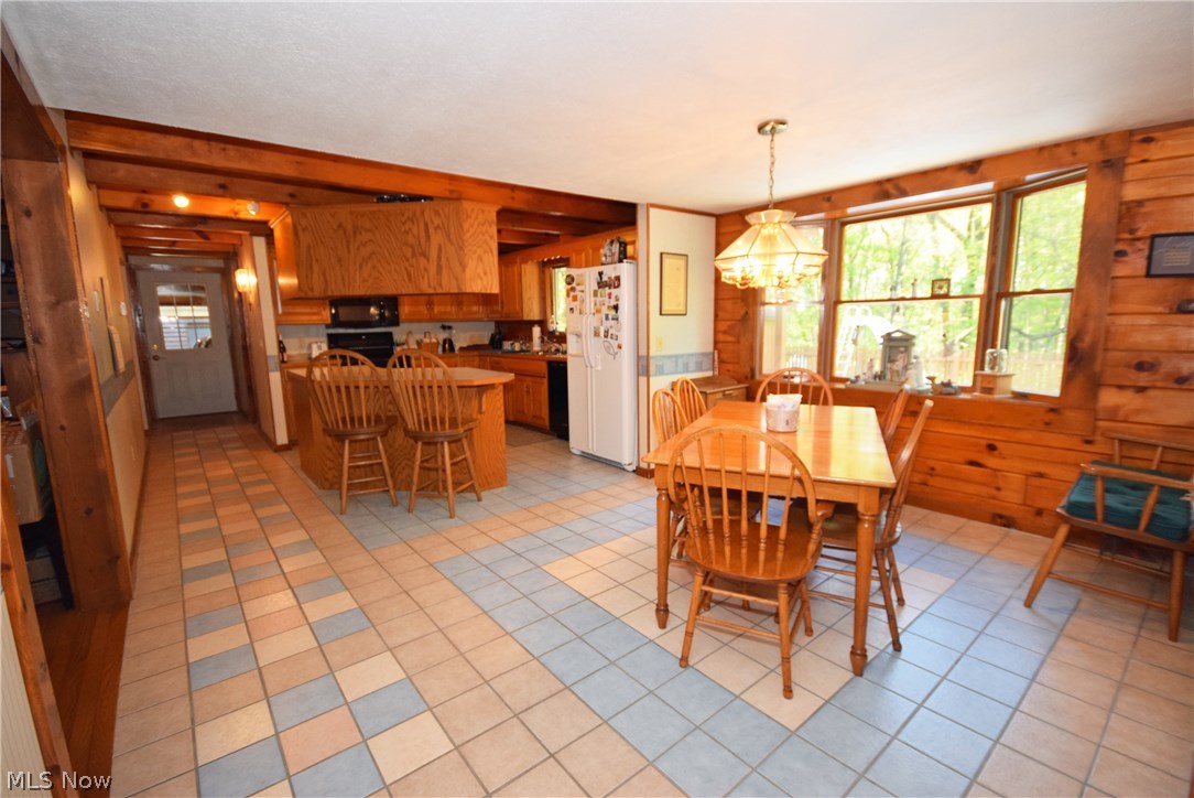 Chippewa Land & Dev - Residential