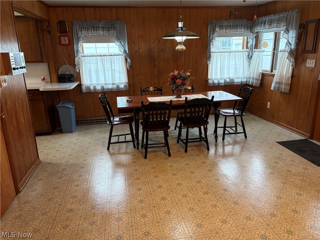 Mcevoy-Hillcrest Allotment #1 - Residential