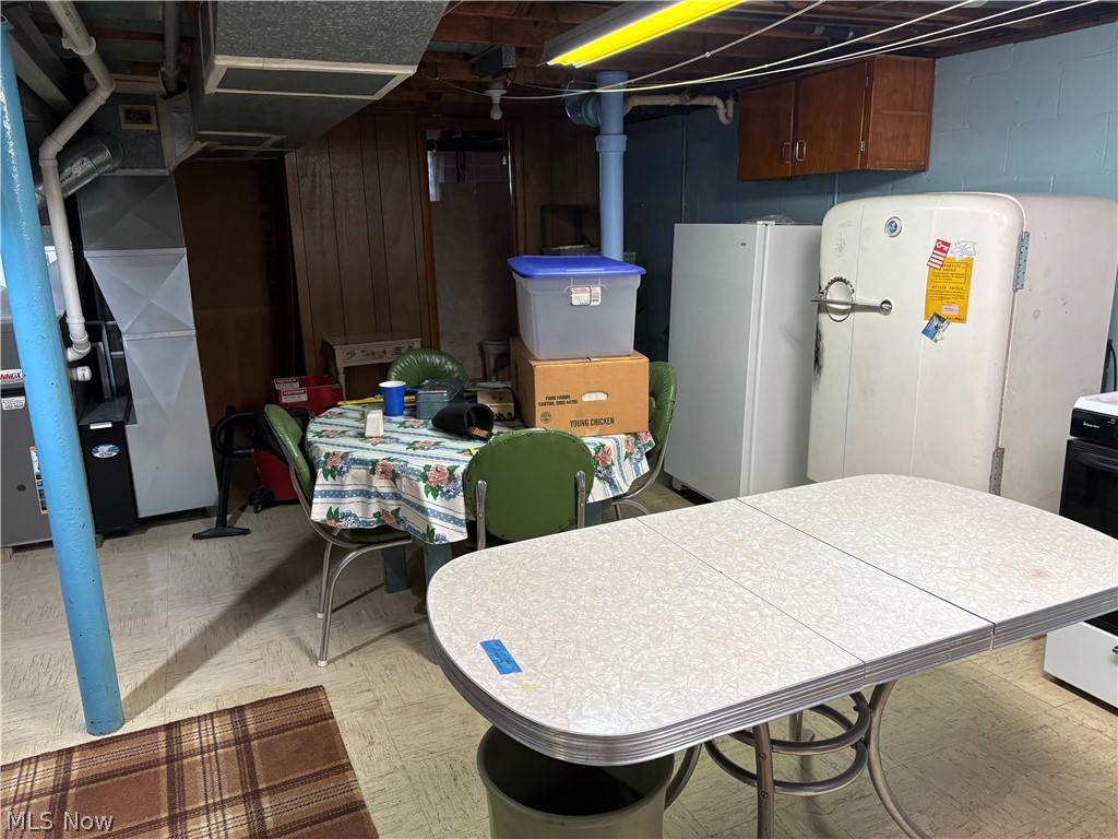 Mcevoy-Hillcrest Allotment #1 - Residential