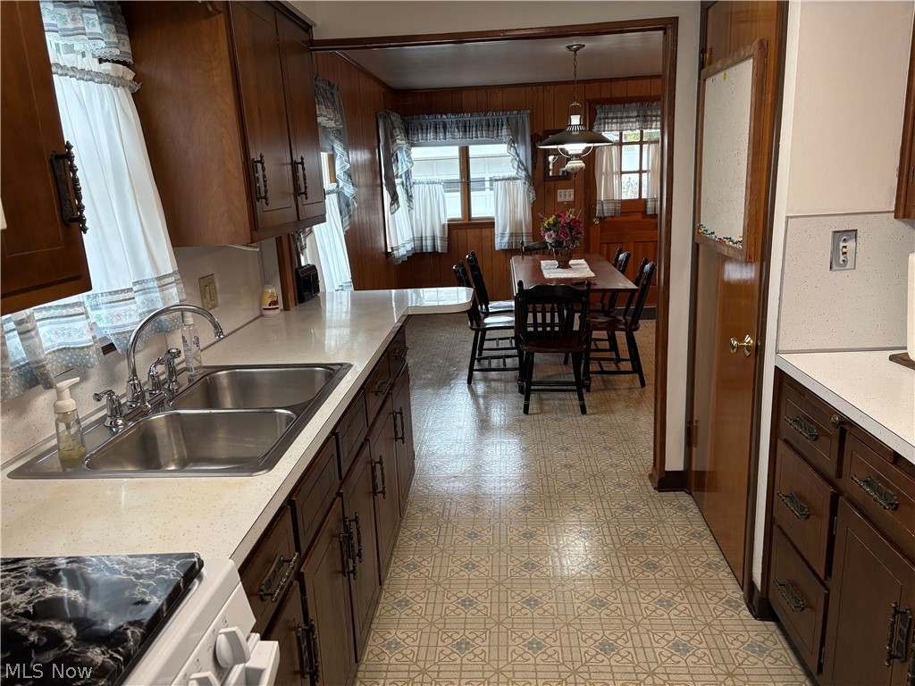 Mcevoy-Hillcrest Allotment #1 - Residential